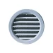 Griglia per ventilazione - Thumbnail 1