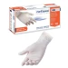 Guanti monouso lattice con polvere reflexx r40 - Thumbnail 1