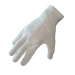 Guanto cotone - Thumbnail 1