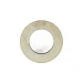 Guarnizione piana - Thumbnail 1