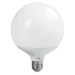 Lampada led globo d120 - Thumbnail 1