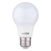 Lampada led goccia linkled - Thumbnail 1