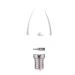 Lampada led oliva - Thumbnail 1