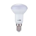 Lampada led reflector - Thumbnail 1