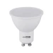 Lampada led spot gu10 - Thumbnail 1