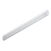 Lampada reglette linear led - Thumbnail 1