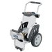 Lancia per idropulitrice 1001 - Thumbnail 1