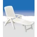 Lettino "cancun" - Thumbnail 1