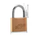 Lucchetto sikuro arco standard - Thumbnail 1
