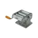 Macchina per pasta ampia - Thumbnail 1
