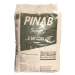 Macinato abete/pino - Thumbnail 1