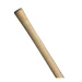 Manico per martello da carpentiere - Thumbnail 1