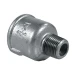 Manicotto ridotto a.246 - Thumbnail 1