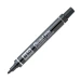 Marcatore permanente pentel n50 - Thumbnail 1