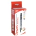 Marcatore permanente pentel pen n50 - 8 pezzi - Thumbnail 1