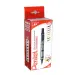 Marcatore permanente pentel pen n50 - 8 pezzi - Thumbnail 1