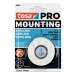Nastro biadesivo per specchi tesa® pro mounting - Thumbnail 1