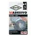 Nastro bostik biadesivo forte - invisibile - Thumbnail 1