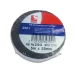 Nastro isolante autoagglomerante scapa - Thumbnail 1