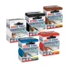 Nastro telato tesa a. 56343 - Thumbnail 1