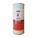 Olio rosso - Thumbnail 1
