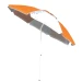 Ombrellone in nylon antivento a.208 - Thumbnail 1