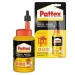 Pattex legno express henkel - Thumbnail 1