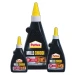 Pattex millechiodi legno henkel - Thumbnail 1
