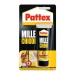 Pattex millechiodi original henkel - Thumbnail 1