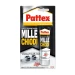 Pattex millechiodi trasparente tubo - Thumbnail 1
