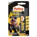Pattex ripara extreme/gel henkel - Thumbnail 1
