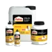 Pattex vinilica universale - Thumbnail 1