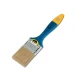 Pennellessa hobby cinghiale - Thumbnail 1