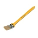Pennellessa per radiatore hobby cinghiale - Thumbnail 1