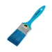 Pennellessa per smalto all'acqua - Thumbnail 1