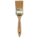 Pennellessa semplice cinghiale - Thumbnail 1
