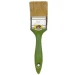 Pennellessa tripla  cinghiale - Thumbnail 1