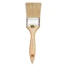 Pennellessa tripla  cinghiale - Thumbnail 1