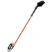 Pettine scuotitore raccolta olive a batteria a.8004 - Thumbnail 1