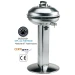 Piastra di cottura per barbecue a gas - Thumbnail 1