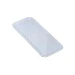 Piatto rettangolare da salumiere giganplast - Thumbnail 1