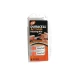 Pile duracell easytab dl13  1,4v-6p - Thumbnail 1