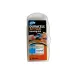 Pile duracell easytab - Thumbnail 1