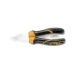 Pinza universale beta 1150bm - Thumbnail 1