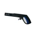 Pistola per idropulitrice 371 - Thumbnail 1