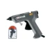 Pistola termocollante grip 18hp - Thumbnail 1