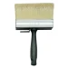 Plafoncino cinghiale - Thumbnail 1