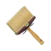 Plafoniera antigoccia cinghiale - Thumbnail 1