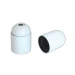 Portalampada in termoplastico - Thumbnail 1