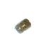 Raccordo portagomma ottone - Thumbnail 1